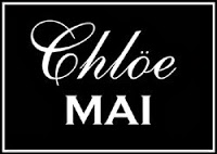 Chloe Mai Bridal Studio 1099401 Image 0